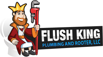 My blog Logo